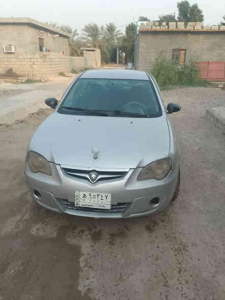 السلام عليكم براتون 2009 رقم بغداد سياره جاهزه كير محرك توايرتخم سعر 35مكان التاجي الرقم ***********
/***********
