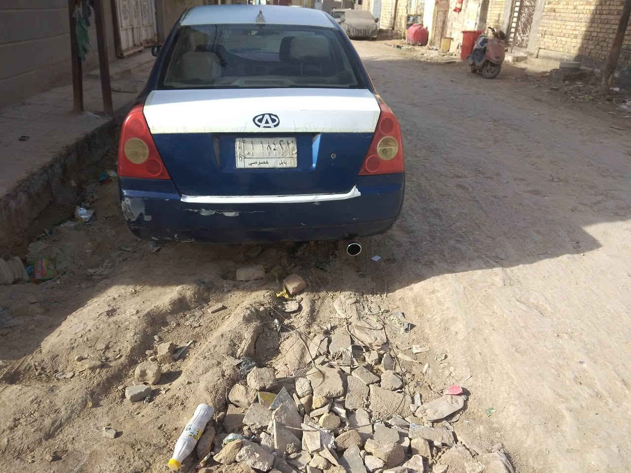 اسلام عليكم ايفايف موديل ١١ رقم بابل صاحبهة موجود بل حيدرية محور كورلا اوتوماتيك السيارة مصبوغة أثر جراد سيارة جاهزة رقم بابل ألماني سنوية عظم عاج صاقطة بل ٢٣ بيع مراوس ١٥ ورقة مكاني ديوانية وهاذة رقمي ***********
