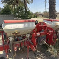 بيع بذره 07831582347