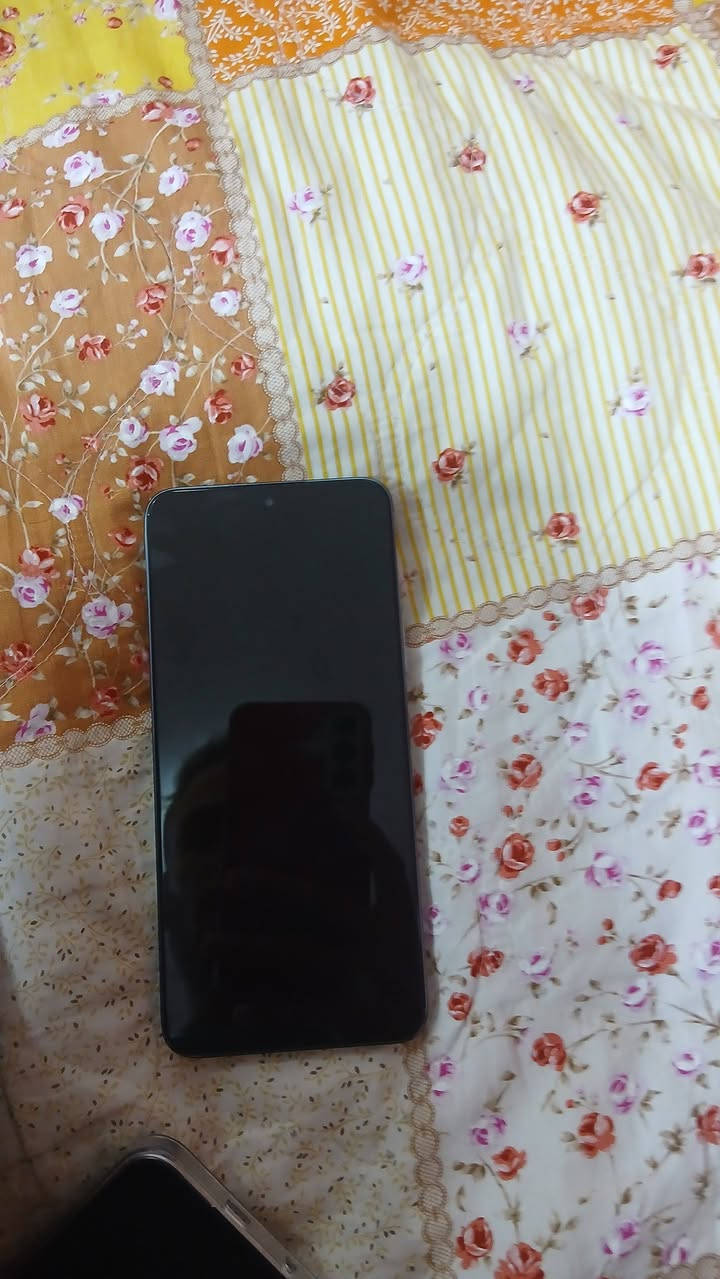 لبيع هونر سعر الف ١٠٠ من دون ملحقات


**إذا كنت صاحب هذا الإعلان وتريد حذفه لأي سبب، رجاءا أرسل رسالة إلى الدعم الفني**