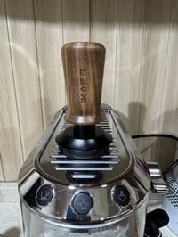 تيمبر اسبريسو • ٥٣٫٣مم • توصيل كل المحافظات