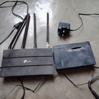 راوتر • راوتر مستعمل • راوتر اصلي • راوتر 950 • راوتر اربع اريل • راوت...