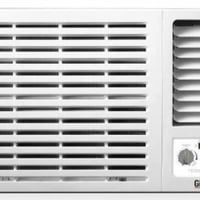 مكيف جبسون • ٢ طن • كربلاء الجاير