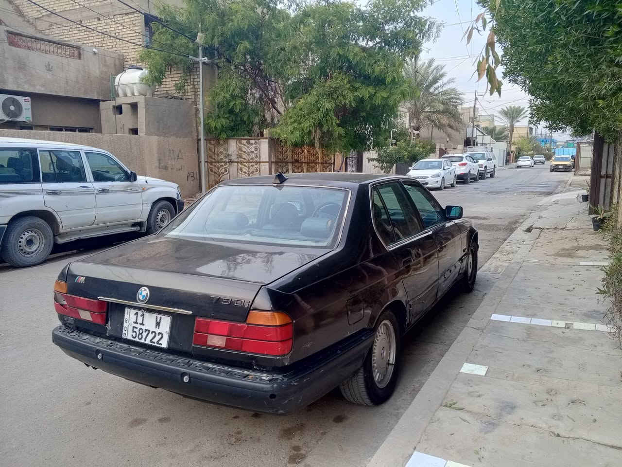 سلام عليكم. من رخصة الادمن الطيب. كل التفاصيل بالفديو والصور
