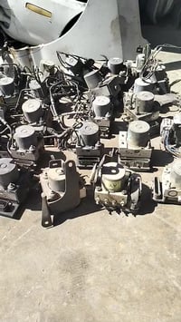 حزام مضلع • قطع كوريه • بعقوبة