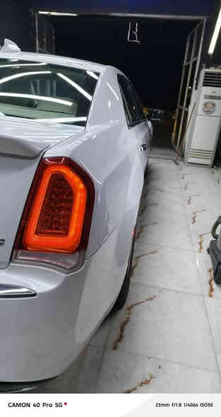 C 300
موديل 2016
فول مواصفات حادث جدا بسيط مذكور بالمنشور الصورة
الاستفسار ع الرقم ***********
السعر اكتب ✅تم
