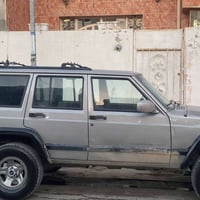 61 ماجال   2000   07752181445