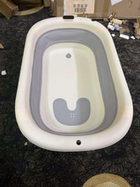 قطعة حوض • حوض مالت قطه