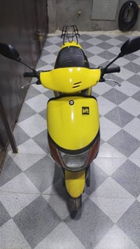 دراجة ساسوكي البيع رمبة شراي يتصل07736413495//07821425573