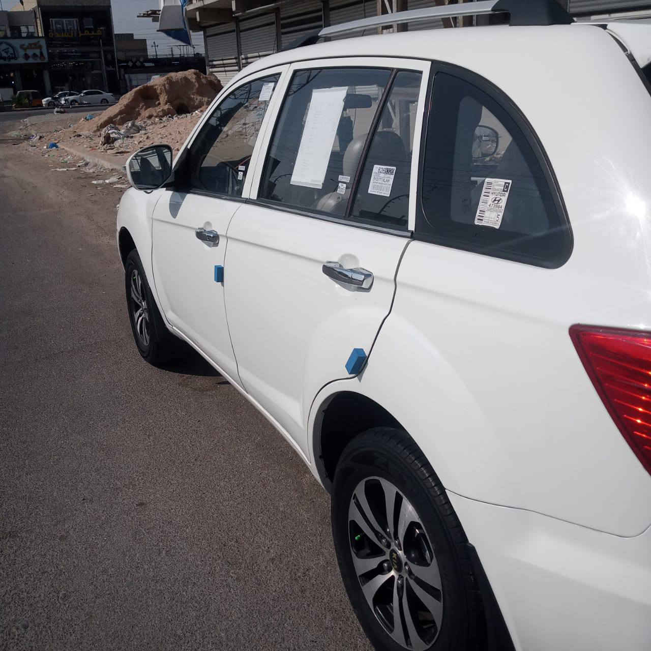 ‏‪***********‬‏
