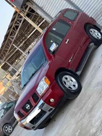 ٢٠٠٧ وارد جديدة ٠٧٧٠٩٨٥٣٨٠٤ السكن بغداد  ماشية ١١٤  مكفول عدا صندوك بي...