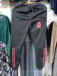 بجايم ولادي • قماش ستان • ٦-٨ سنوات