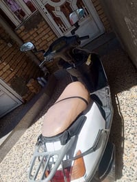 سبيسي • ياباني • نضيفه