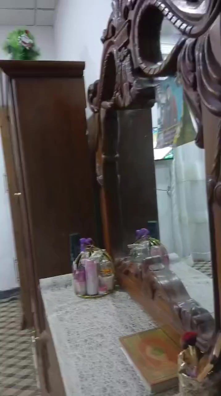 غرفه نجاره للبيع٥٥٠ مع المجال بسماوه


**إذا كنت صاحب هذا الإعلان وتريد حذفه لأي سبب، رجاءا أرسل رسالة إلى الدعم الفني**