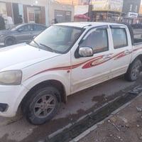 ٢٠١٣ • ٧٠ الف • رقم ذي قار