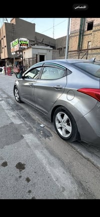 الانترة ١٣ • محرك ١٨٠٠ • وارد امريكي