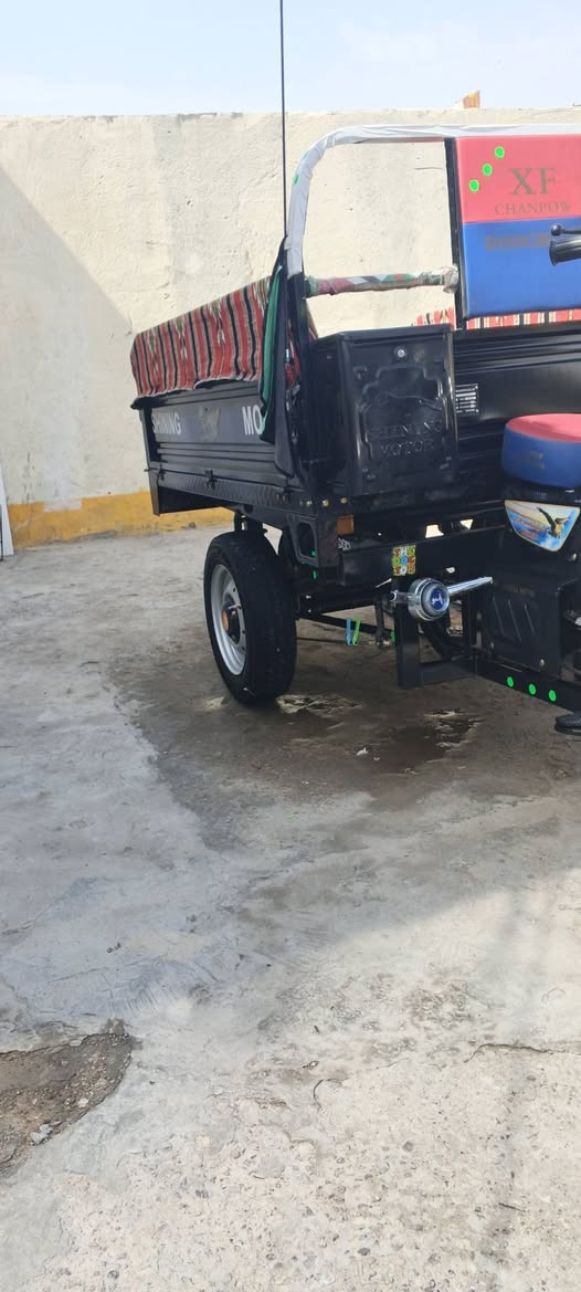 سلام عليكم ستوته كربلأيه للبيع موديل 23طالعه بنهاية 25بشهر 12 يوم 16 ستوته كفاله عامه أوراق ستوته اخت جديده شوفت عينك كهربأيات كلها شقاله مكاني بصره ابو الخصيب سعر خاص رقمي ***********
