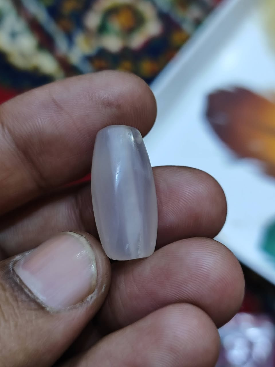 للجناية خيرات الناصرية در صحيح مشروط مع عقيق ابيض گصبة صحيحة ((گاع اهلنا))


**إذا كنت صاحب هذا الإعلان وتريد حذفه لأي سبب، رجاءا أرسل رسالة إلى الدعم الفني**