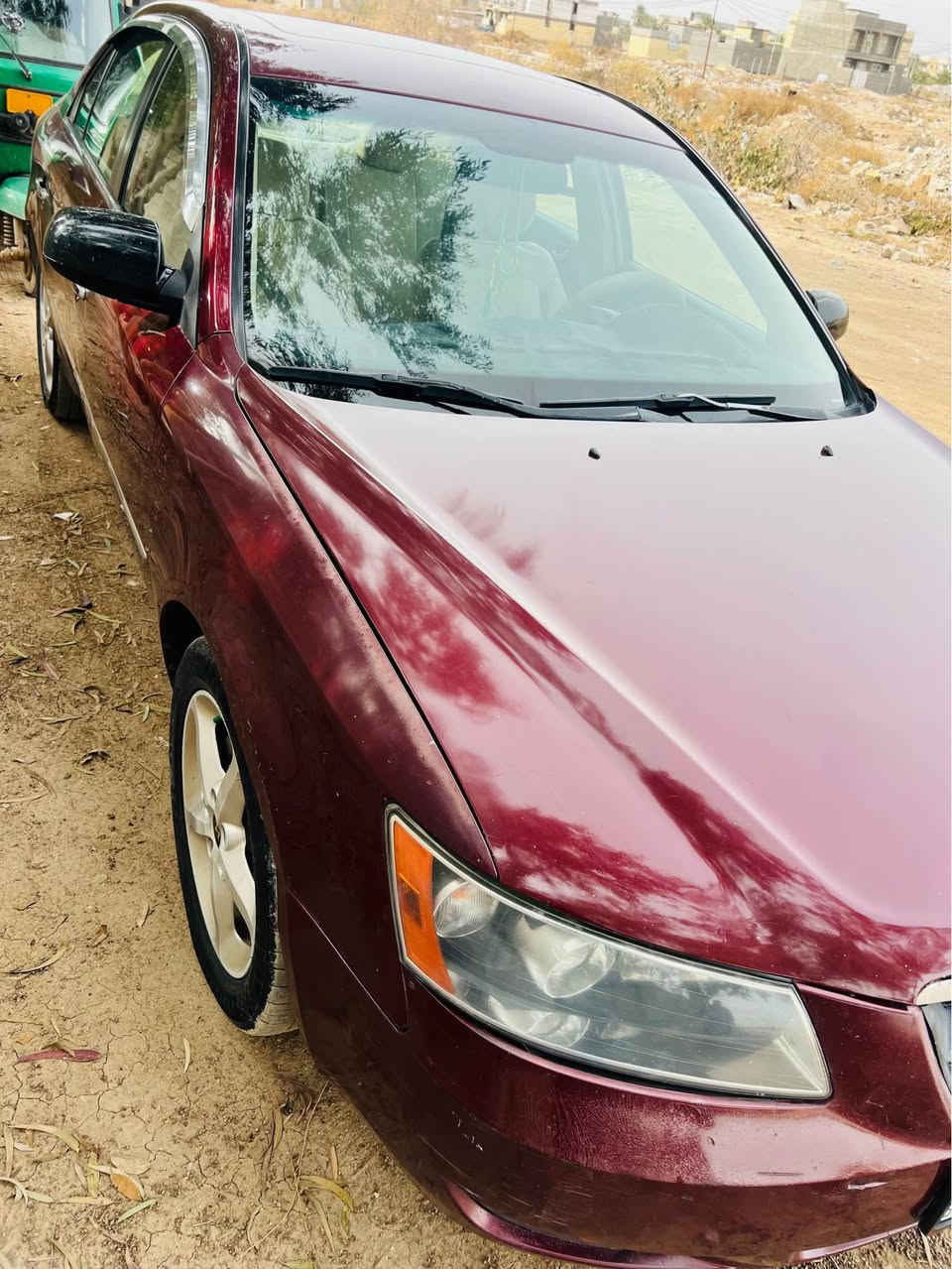 سوناتا 2008امريكي 
تحكم ستيرن 
بانوراما
لون ماروني 
ضررها جاملغ 
بيهة جراد شوية 
رقم ديالى باسمي 
تحويل مباشر 
***********-*********** Colombo, Sri Lanka
