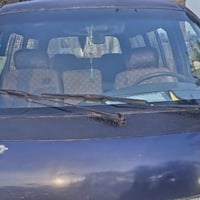 موديل 99 • رقم انكليزي • جير مكفول