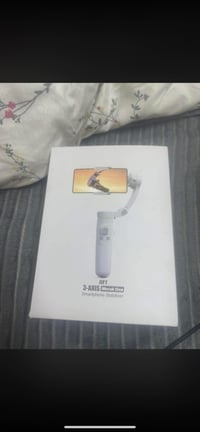 كاميرا • جديد • ماعرف اصور