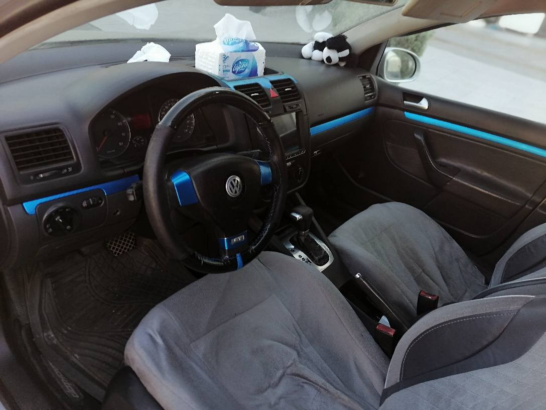 گۆڕینەوە و فرۆشتن،للبیع و مراوس حسب قناعە بس برقم شمالی . وەتساپ ۰۷٥۰۳٥۲٤۰۲۱
①کوردی & ② عربی
②- للبیع و مراوس حسب قناعە بس برقم شمالی مع تحیاتی، کولف فول مواصفات بدون فتحه
للبیع و مراوس  حسب قناعە
کولف مودیل ۲۰۰۹ 
فول مواصفات بلا فتحه
محرک ۲۰ بدون تیربو مرغوب
گیر ٦ نمرە مرغوب ( عادی، سبورت،توماتک)
غرامە ۳٨۰ الف دینار
رقم اربیل 
مكانی  اربیل 
 واتسب  ۰۷٥۰۳٥۲٤۰۲۱
...............
①-  گۆلف مودیل 2009  فرۆشتن و گۆڕینەوە لەسەر دڵ گرتن
فول مواسەفات بێ سلایت
مکینە 20 بێ تۆربۆ مرغوب 
گێر 6 نمرە مرغوب (عادی، سپۆرت،تۆماتیک)
ژمارەی هەولێر 
شوێنم هەولێر 
Golf GT model 2009 mk5
whatsup ***********

۷۳ ورقە مجال
۲٥۰ دولار غرامە علیها أربيل, العراق
