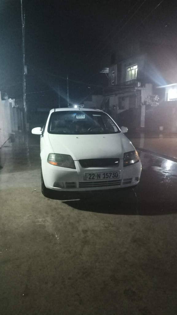 ا فيو البيع.    او مروس     بسمي     *********** كركوك, العراق
