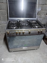 طباخ كريازي • صياحية بابل • على فحص