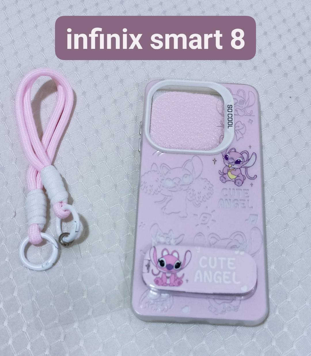 عرض  سعر  الكفر الف 
شوفي أرقى الكفرات وأحلى الإكسسوارات
فرش مكياج الف 
اكسسوارات
كفر ايباد 3


**إذا كنت صاحب هذا الإعلان وتريد حذفه لأي سبب، رجاءا أرسل رسالة إلى الدعم الفني**