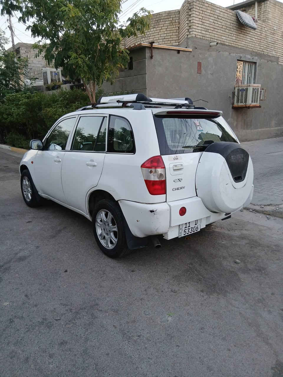 للبيع تيكو موديل ٢٠١٢ بسمي محور مكينه وكير وعقل وضفيره كورلا ياباني نحلة كهربايات كل شغاله تبريد شغال كلش زين صدر جديد امامي خلفي سياره جاهزه كبل للشارع شراي يتصل *********** مكاني حي النصر بغداد
