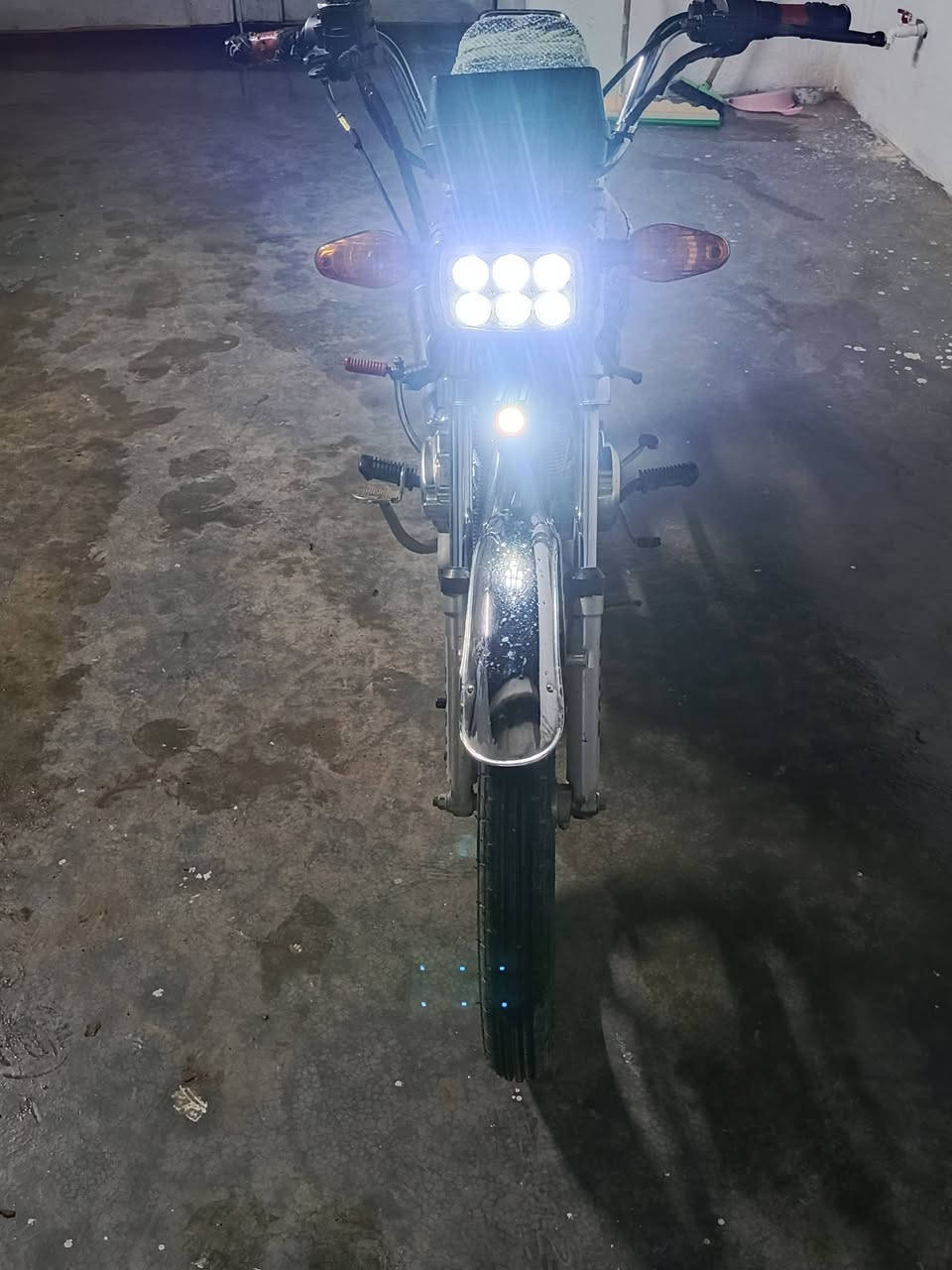 روبار5كير
كاربيات شحال
سعر ٢٢٥بي مجال
***********
وتساب
