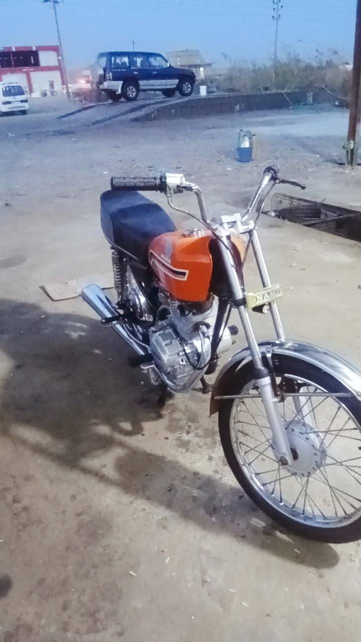 سلام عليكم
للبيع نامه اصلي

ومكينه انتنس

تعميره 25

دراجه كلك كلك 

اتكفله الك عشائرين

مكان سوق الشيوخ 
السعر 475 وبيه مجال حگ الجيه 
رقم الهاتف *********** 

دراجه كاملة وين ماتريد روح بيه
