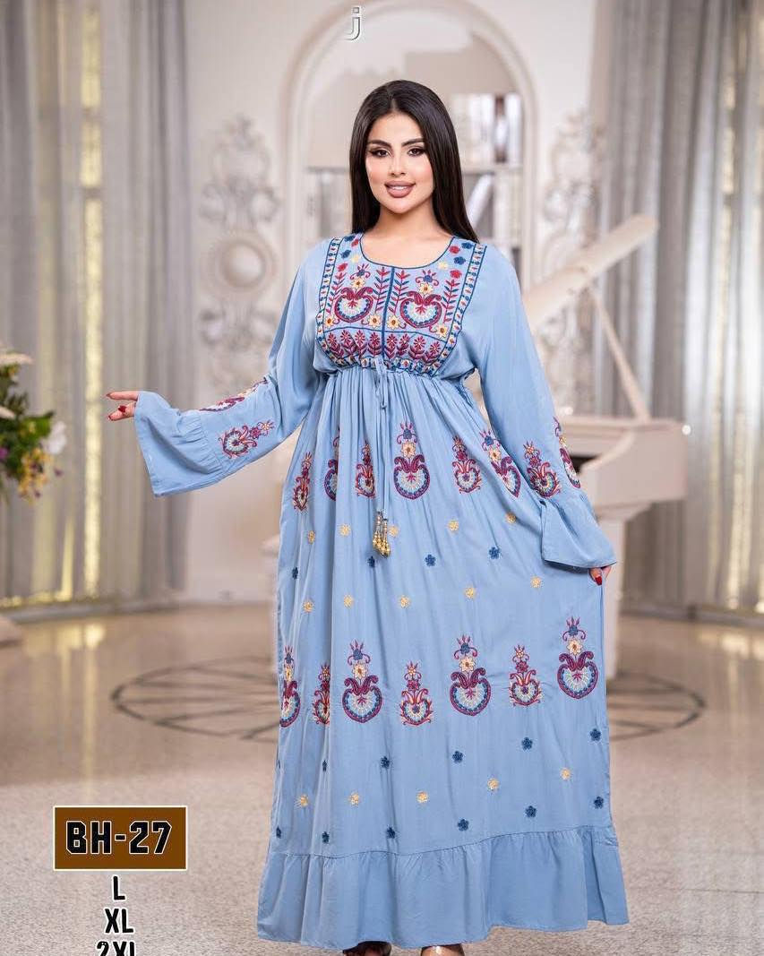 على بركه الله تم افتتاح الموسم الصيفي ٢٠٢٦
دشداشه كشمير اماراتي تطريز حقيقي
القياسات .  L. Xl. Xxl. Xxxl
العنوان.  محمد عبد الامير ..ديوانيه. قضاء الشاميه
قيصريه المدينه. مقابل حسنين جسام

متوفر توصيل جميع المحافظات 🚕


**إذا كنت صاحب هذا الإعلان وتريد حذفه لأي سبب، رجاءا أرسل رسالة إلى الدعم الفني**