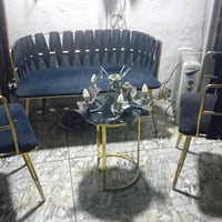 أغراض للبيع اسأل وجاوب ٠٧٧١٥٢٧٥٥٣٠بي وتساب بغداد السيديه