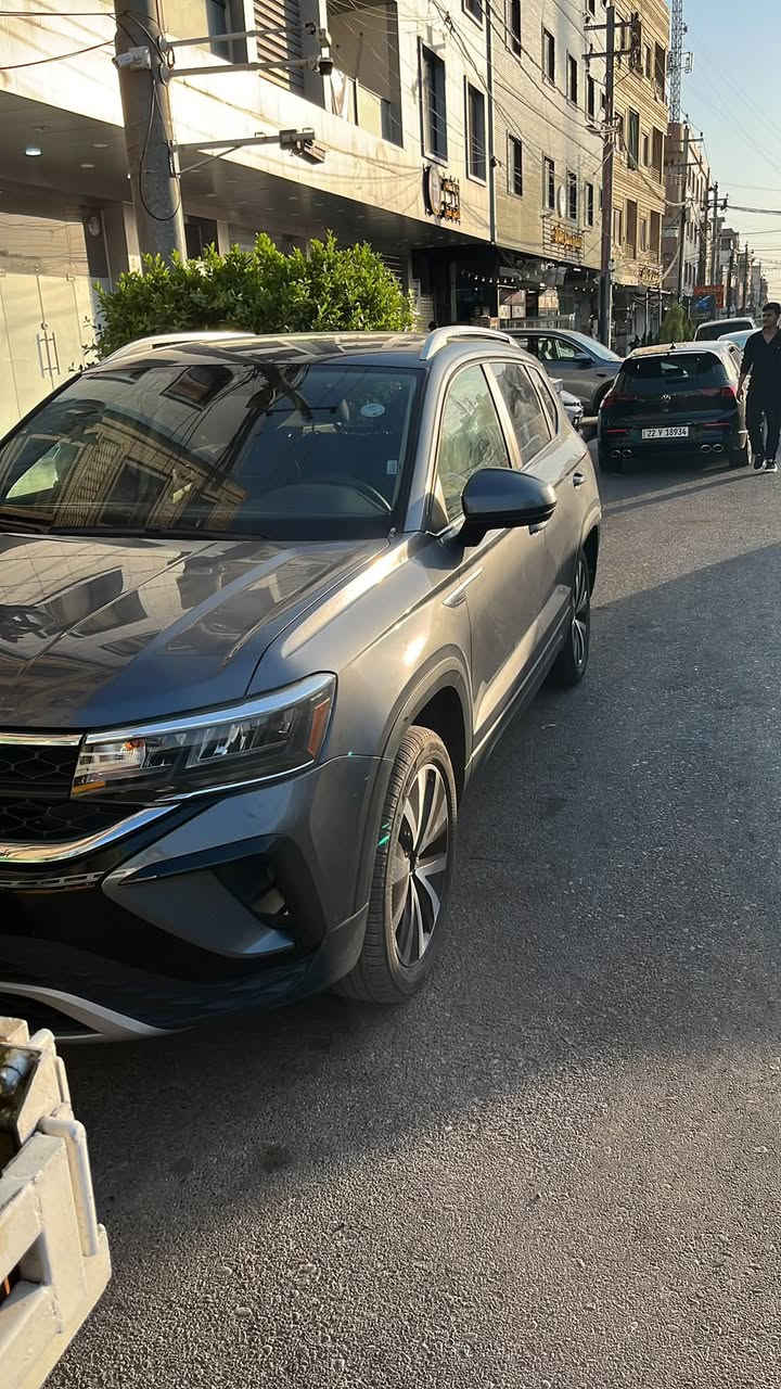 2024 تاوس مبدل باب خلفي فقط سعرها 140 مجال بدون دواخل بجم كبس اربيل رقم كاتي شحن واير ليش كشن كهربا جنطه كهربائيه كشن هيتر تبريد فول موصفات ماعدا البصمه تشغيل عن بعد دخول جديد ***********
