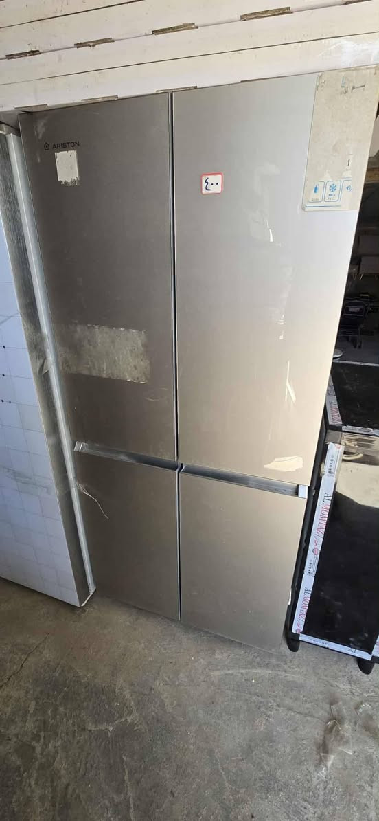 باله نظيفه شرط الفحص السعار  في الصور مكان شطره


**إذا كنت صاحب هذا الإعلان وتريد حذفه لأي سبب، رجاءا أرسل رسالة إلى الدعم الفني**