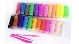 اجتنا الالعاب منوعه بارود مسدس  هم  مسدس بارود ونبيع بارود  طيارات سيارات حديد طبات كريكه +ليلون طين اصطناعي +سلين ومنوع الالعاب +الالعاب بنات سيارات تحكم  سيارات حديد  سيارة تحكم المجنونه 
لمعرفة العنوان بالصفحه بارخص الاسعار مع خدمة توصيل ♥🫰
#العنوان #الفلاح_الثانية #مجمع_الفلاح


**إذا كنت صاحب هذا الإعلان وتريد حذفه لأي سبب، رجاءا أرسل رسالة إلى الدعم الفني**