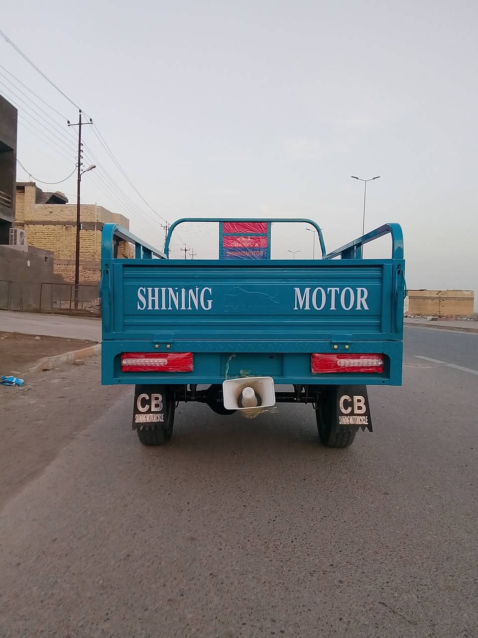 السلام عليكم ستوته جمره للبيع موديل(: 2026)👍🏻
الستوته زيرو بعد احلى من الصور 
الستوته خير من الله واحد على واحد 
لونها مميز لون (ازرك)، 🔵
السعر/,(2600) وبيه مجال جدا بسيط 👍🏻
العنوان/بغداد/الحسينية مال الراشدية 📍 
أي استفسار الاتصال (***********)👍🏻
