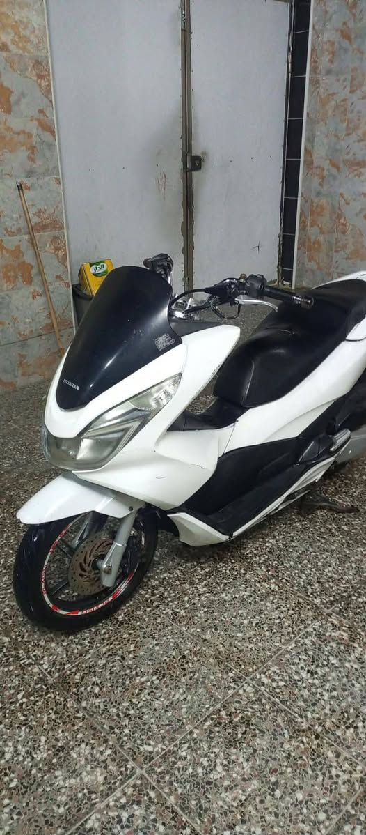 سعر 1350بیه مچال بیه ملا حضات بلادیه مکان حیور دراچه یابانی***********
