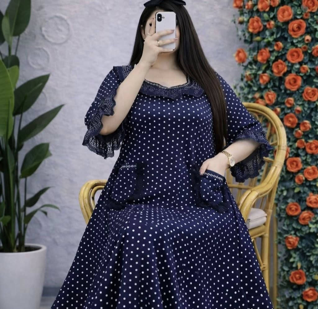 سعر ١٢ الف قماش+ خياط القماش ايطالي الاصلي الحجز خاص توصيل ٥ جميع محافضات العراق واخيط جميع الفصالات مكاني بغداد الامين الثانيه شهداء النفط قرب حسينية المرتضى


**إذا كنت صاحب هذا الإعلان وتريد حذفه لأي سبب، رجاءا أرسل رسالة إلى الدعم الفني**