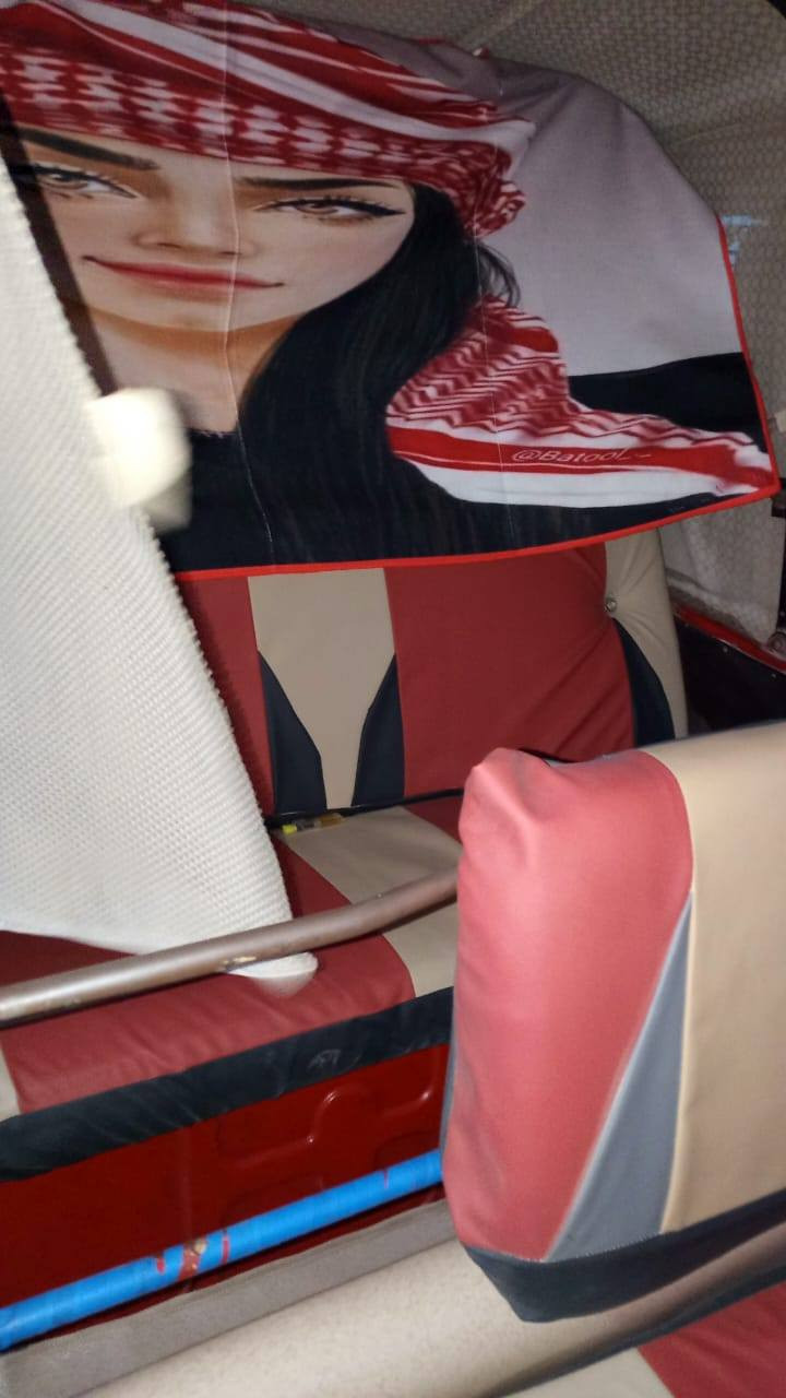 السلام عليكم تكتك موديل 17 اوراق كامله حته لوصل موجود تكتك حلوه مكينه ناعمه السعر 2800 قفل عنوان بغداد ***********
