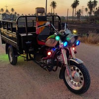 موديل 2020 • أوراق استنساخ • مستعجل