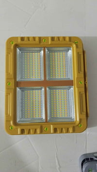 بلاجكتور • طاقة شمسيه • الكترونيات