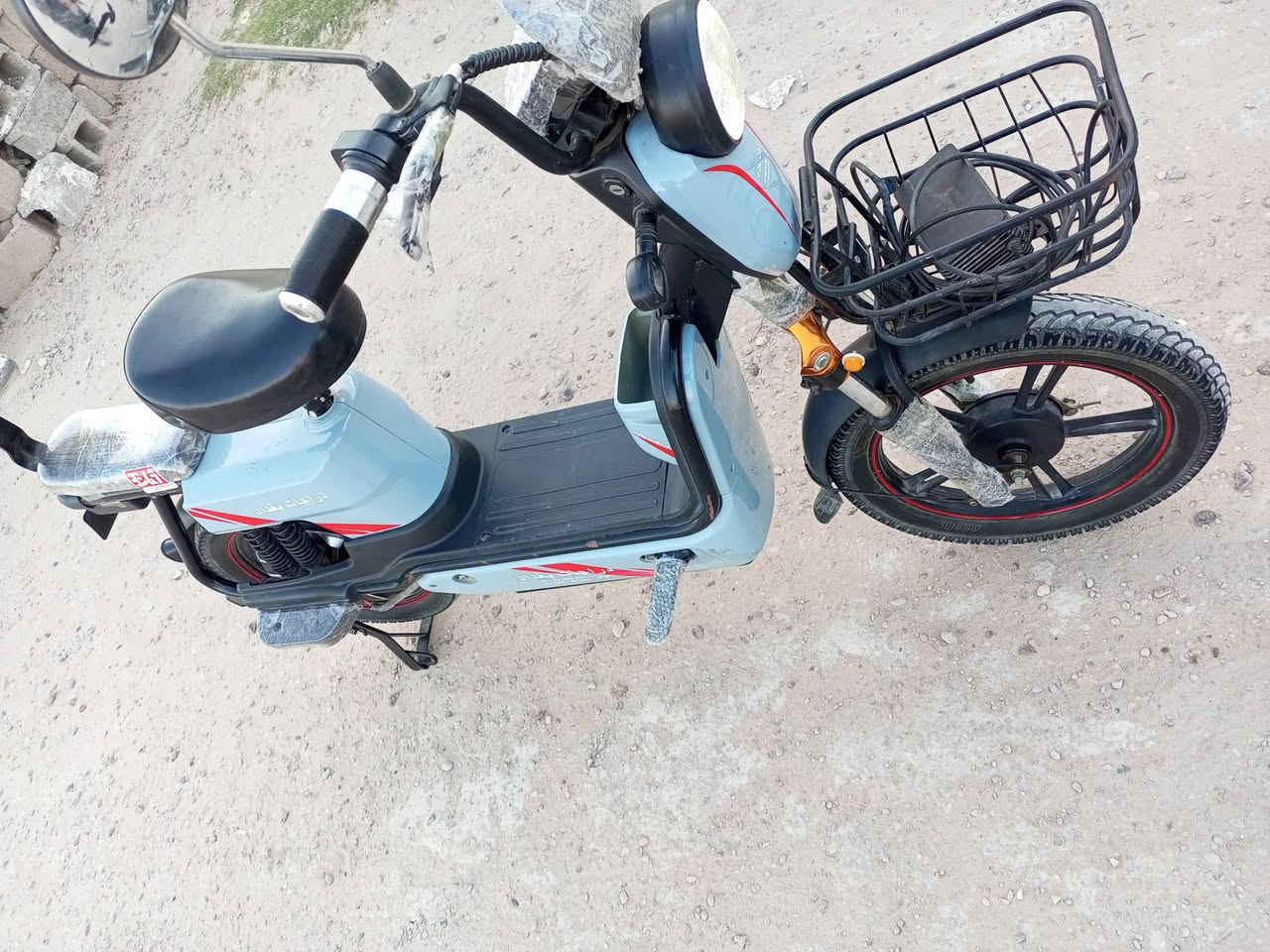 ماطور للبيع لسعر 300
لتواصل ***********
