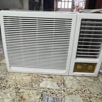 تي سي ال • مستخدم شهرين • بغداد الشعلة الخطيب