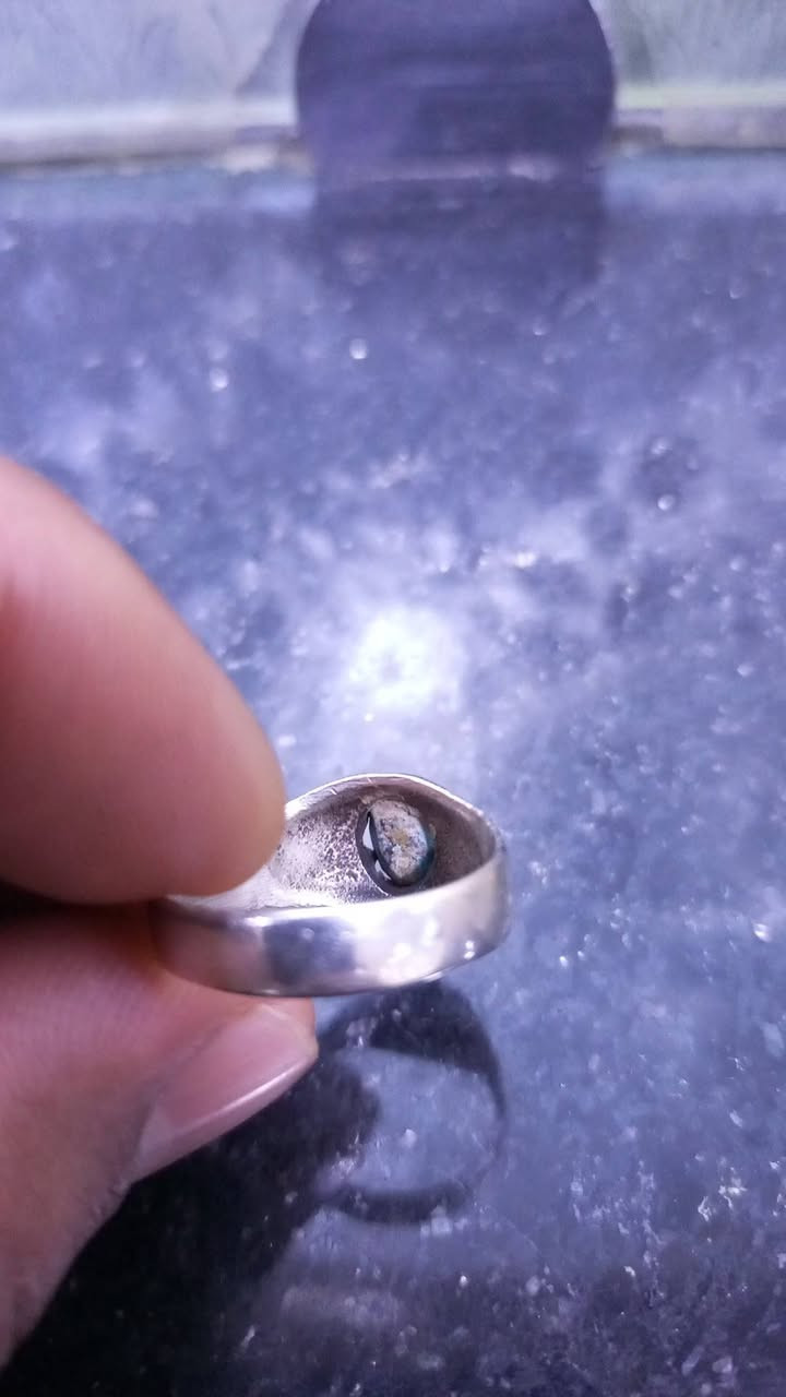 البيع مدينة الصدر ***********
