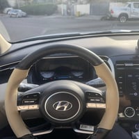 توسان 2023 خليجي شركة الأولة ام الضمان   مكفولة كفالة عامة لا بارد لا ...