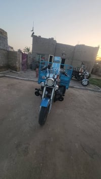 ستوته للبيع موديل 2016 ستوته اوراق اصولي مكفوله كفاله عامه ستوته نضيفه...