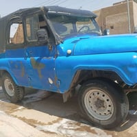 واز للبيع موديل 88 ماكينه وكير خير من الله تحويله ديسكات الامامي اربع ...