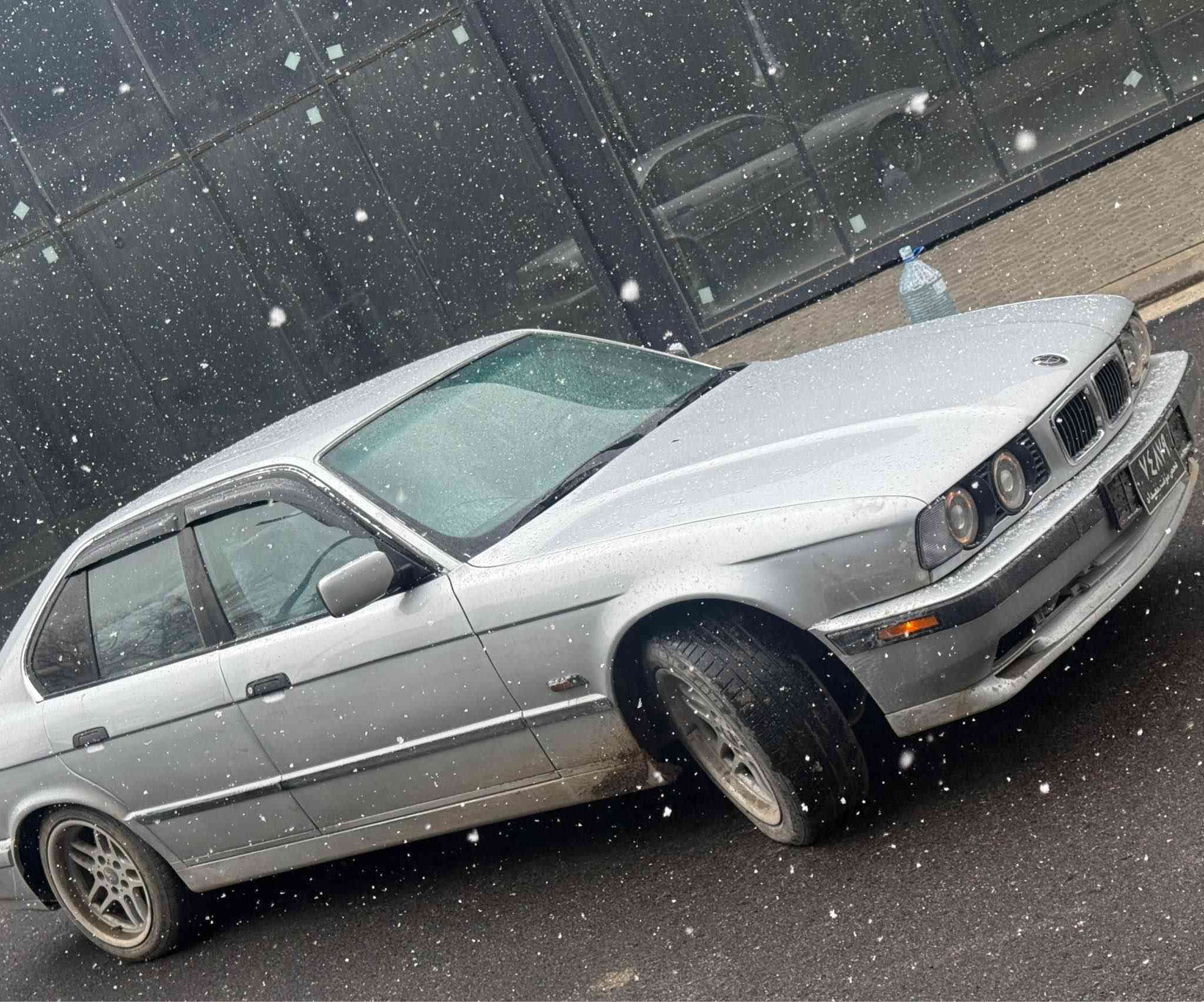 بیئم ١٩٩٠ گێڕق مەکینە بە شەرت چرکەی تیا نیە وەکو سەحاتە ٥٢٠ گێڕ حادی بێ دەحمو لێ دراق بە شەرتی گێرڕو مەکینە و ئەکسلو کارەبای ئارم پلاسیک سلێمانی غەرامە بە شەرت دەحامی پێشو دواوە m ویل m سەر دۆسیەکانی m تایەکانی سەتا ٨٠٢ جام کارەبا سلایت  پێش پان دەبڵ ئێرباگ گێچ ئاڵقە ٢٦٠ هۆکی دواوە کامل کراوە بە ١٩٩٥ تەقەو ڕەقە بە شەرت تازە پێشو دوای داگێراوە سێرڤس کراوە ئەنتیفرێسو ڕۆنیو فلتاری تازا گۆردراوە هەموو گیانی تەزەو لۆکە ٤ بەرگە دەرگای 
ئەگەر موشتەری نیت نامە مەنێرە سەرم مەهێشێنە چیم نوسیوە زۆر لەوە زیاتریشە  *********** ڕەقەم Singapore
